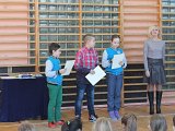 foto 54.JPG